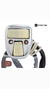 Interruptor luces banco para Lambretta 125 LI Special/​150 LI Special/​SX/​175 TV/​200 SX/​TV en internet