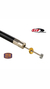 Cable cebador SIP PERFORMANCE para Lambretta DL/​GP 125-200/125 LI/​Special/​150 LI/​Special/​SX/​175 TV/​200 SX/​TV en internet