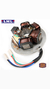 Stator LML 12V para VESPA PX80-200E Lusso/​'98/​MY