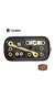 Interruptor luces Conversión para Vespa 50-125/​​PV/​​ET3/​​125 VNA-TS/​​150 VBA-T4/​​180 SS/​​Rally - comprar online