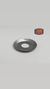 Disco engrasador -CASA LAMBRETTA- para Lambretta LI, LIS, SX, TV (Serie 2-3), DL, GP