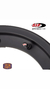 Llanta SIP Tubeless 2.0 2.10x10 NEGRO MATE Vespa PV/​ET3/​PK/​150 GL/​GS VS5T/​Sprint/​V/​T4/​Rally/​PX/​PE/​Lusso/​T5/​LML
