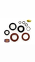 Kit retenes -JOCKEYS BOXENSTOP- para Lambretta LI 125-150 (Serie 2-3), LIS, SX, TV (Serie 2-3), GP/DL