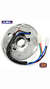 Stator LML 12V para VESPA PX80-200E Lusso/​'98/​MY - comprar online