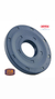 Retén cigüeñal lado de embrague CORTECO 20x62x6,5 mm para Vespa en internet