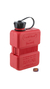 Bidón de combustible HÜNERSDORFF FuelFriend PLUS - comprar online
