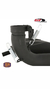 Escape Racing SIP ROAD 2.0 para Vespa 125 VNA-TS/​150 VBA-Sprint/​PX80-150/​PE/​Lusso - TURISMO SCOOTER