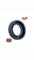 Set retén Motor CIF 22,7x47x7/ 19x32x7/ 27x37x7 mm para Vespa - comprar online