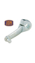 Tirador selector CASA LAMBRETTA para Lambretta - comprar online