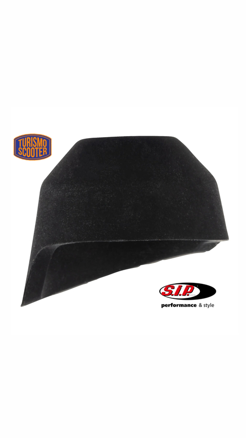 Goma espejo SIP, derecha para Vespa GTS/​GTS Super 125-300ccm ('17-)