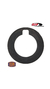 Disco espaciador para embrague "COSA 2" 24,5x15,2x0,8 mm, SIP, para Vespa - comprar online