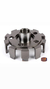 Imagen de Araña de acoplamiento CASA LAMBRETTA para Lambretta 125 LI/​Special/​GP/​DL/​150 LI/​Special/​SX/​GP/​DL/​175 TV 2°-3°/​200 TV/​SX/​GP/​DL