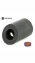 Silembloc amortiguador 37/41 mm Ø i 16mm, a 29 mm, arriba, para Vespa 125 VN1T 06001-> VN2T/​ACMA 2°/​150 VL/​VB1/​VD/​VGL1/​GS - comprar online