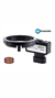 Antena PIAGGIO para inmovilizador para Vespa LX i.e. 125ccm/​GTS/​GTS Super/​GTV/​GT 60/​946 i.e. 125-300ccm - comprar online