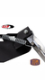 Caballete lateral SIP 76° CROMO para Vespa PK50-125/S/XL/XL2/PX80-200/PE/Lusso/´98/MY/`11/T5 en internet