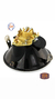 Optica faro SIEM redondo para Vespa P80-150X/​PX80-200E/​Lusso 1°/​P150S/​P200E en internet