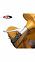 Set de palancas Sport embrague/freno SIP izq + der, para Lambretta 125 LI 3°/​Special/​GP/​DL/​150 LI 3°/​Special/​SX/​GP/​175 TV 3°/​200TV/​SX/​GP/DL - tienda online