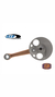 Cigüeñal SIP PREMIUM para Vespa 150 VB1T/​VGL1T/​VL1-3T - tienda online