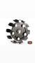 Araña de acoplamiento CASA LAMBRETTA para Lambretta 125 LI/​Special/​GP/​DL/​150 LI/​Special/​SX/​GP/​DL/​175 TV 2°-3°/​200 TV/​SX/​GP/​DL - comprar online