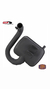 Escape Racing SIP ROAD 2.0 para Vespa 125 VNA-TS/​150 VBA-Sprint/​PX80-150/​PE/​Lusso