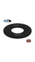 Arandela embrague 32,0x15,2x1,55 mm, SIP, para Vespa 125 VNA2T 081469 ->/​VNB/​GT/​GTR 1°/​Super/​TS 1°/​150 VBA/​VBB/​VGLA/​VGLB/​GL/​Sprint/​V 1°/​S - comprar online