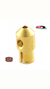 Chicle SI SIP PERFORMANCE 110, 04576110 02 para SI 20.15-17 A-D/​20.20-26.26E/​G/​H/​27.23 - comprar online