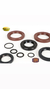 Kit retenes -JOCKEYS BOXENSTOP- para Lambretta LI 125-150 (Serie 2-3), LIS, SX, TV (Serie 2-3), GP/DL - TURISMO SCOOTER