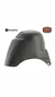 Cubierta del cilindro, metal, para Vespa 125 VNB/​GT/​GTR/​Super/​TS/​150 VBA/​VBB/​GL/​VGLA-B/​Sprint/​V./​Super