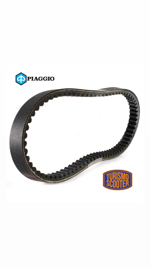 Correa PIAGGIO para Vespa para ET4/​LX/​LXV