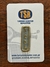 PIN 1.234 - tienda online