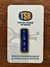 PIN 1.234 - comprar online