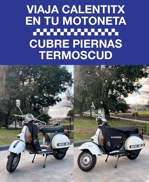 Carrusel 1