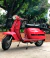 PARA EVENTOS