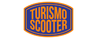 TURISMO SCOOTER