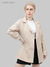 Blazer Alfaiataria Preto na internet