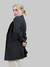 Blazer Alfaiataria Preto - loja online