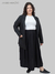 Blazer Alfaiataria Preto - comprar online