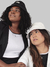 Chapéu - Bucket Hat