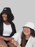 Imagem do Chapéu - Bucket Hat