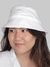 Chapéu - Bucket Hat na internet