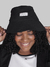 Chapéu - Bucket Hat - Sra.Sono