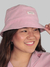 Chapéu - Bucket Hat - comprar online