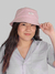 Chapéu - Bucket Hat