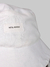 Chapéu - Bucket Hat - loja online