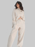 Calça Alfaiataria Preta - comprar online