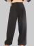 Calça Alfaiataria Azul Claro - loja online