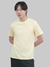 Camiseta Eco Preta