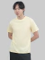 Imagem do Camiseta Eco Branca