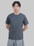 Camiseta Eco Bege