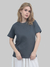 Camiseta Eco Branca - Sra.Sono